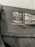 Athletic Works Black Active Pants Size L - photo 8