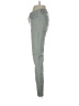 7 For All Mankind Green Jeans Size XS (estimated) - photo 5