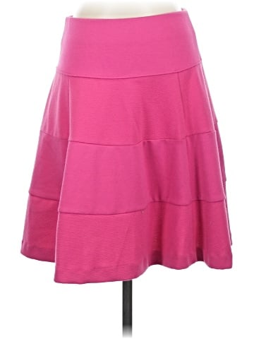 Elle Casual Skirt (view 1)