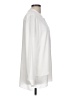 Joseph Ribkoff Ivory Long Sleeve Blouse Size 12 - photo 4