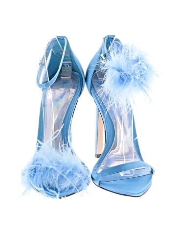 JLo by Jennifer Lopez Sandals (view 2)