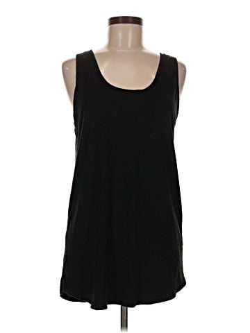 Riller & Fount Tank Top (view 1)