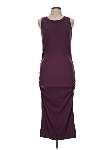 Michael Stars Cocktail Dress (view 1)