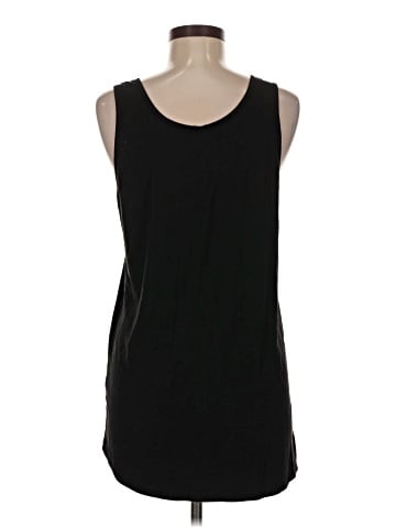 Riller & Fount Tank Top (view 2)