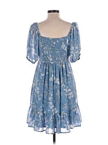 41Hawthorn Casual Dress (view 2)