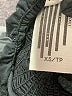 Free People Black Sleeveless Blouse Size XS - photo 5
