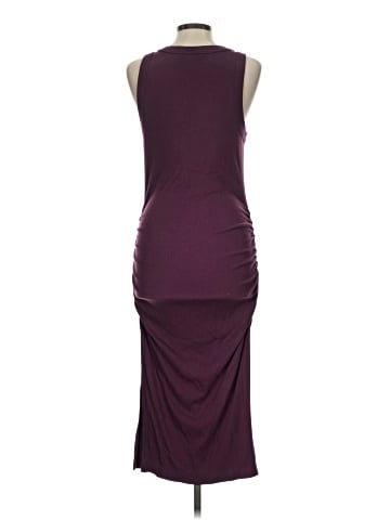Michael Stars Cocktail Dress (view 2)