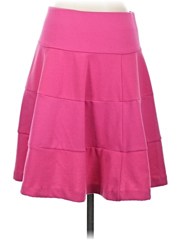 Elle Casual Skirt (view 2)
