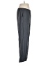 ATM Gray Casual Pants Size M - photo 4