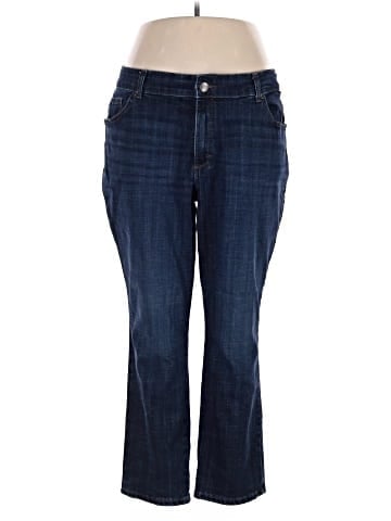 Lee Jeans (view 1)