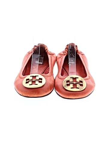 Tory Burch Flats (view 2)