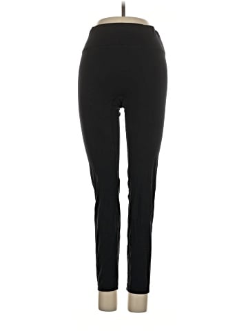All Access Active Pants (view 1)