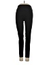 All Access Solid Black Active Pants Size S - photo 1