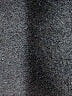 Calvin Klein Solid Tan Casual Pants Size 4 - photo 4