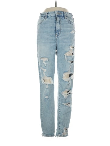 American Eagle Outfitters Jeans (view 1)