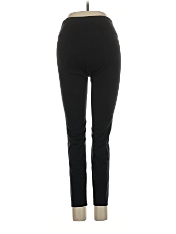 All Access Active Pants (view 2)