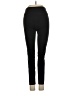 All Access Solid Black Active Pants Size S - photo 2
