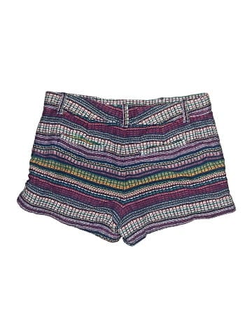 Gap Shorts (view 2)
