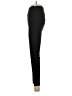 All Access Solid Black Active Pants Size S - photo 5