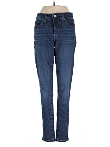 Levi's Jeans (view 1)
