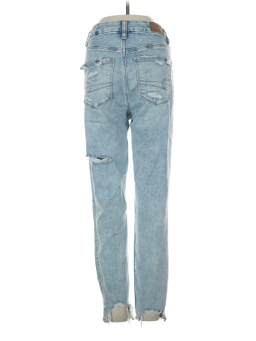 American Eagle Outfitters Jeans (view 2)