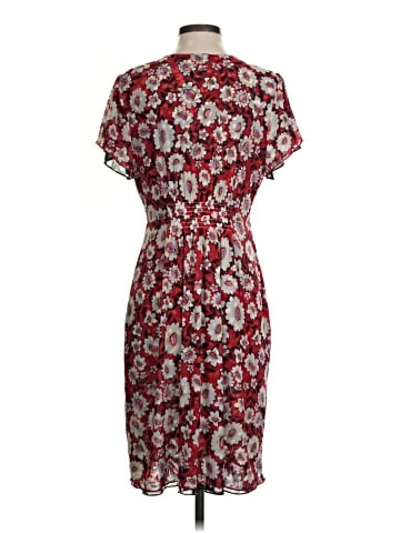 CAbi Casual Dress (view 2)