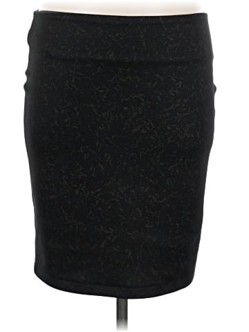 Assorted Brands Casual Skirt (view 1)