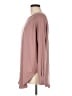 Debut Pink Pullover Sweater Size Med - Lg - photo 5