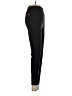 All Access Solid Black Active Pants Size S - photo 4