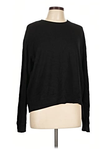 Sundry Pullover Sweater (view 1)