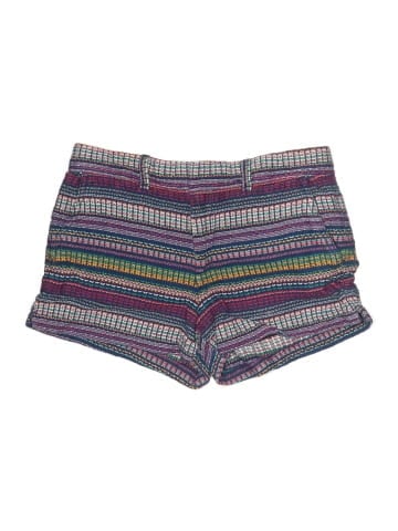 Gap Shorts (view 1)