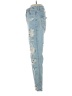 American Eagle Outfitters Stars Blue Jeans Size 4 - photo 5