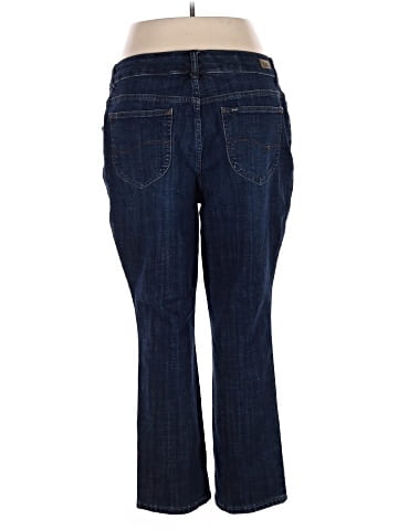Lee Jeans (view 2)