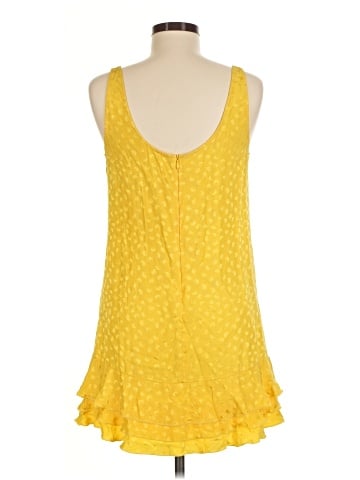 Twelfth Street by Cynthia Vincent Sleeveless Silk Top (view 2)