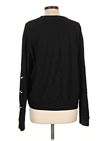 Sundry Pullover Sweater (view 2)