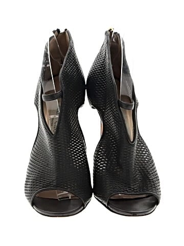 Jimmy Choo Heels (view 2)