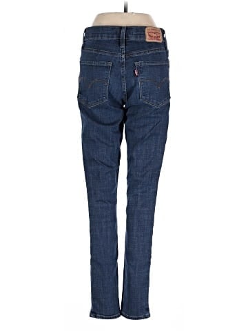 Levi's Jeans (view 2)