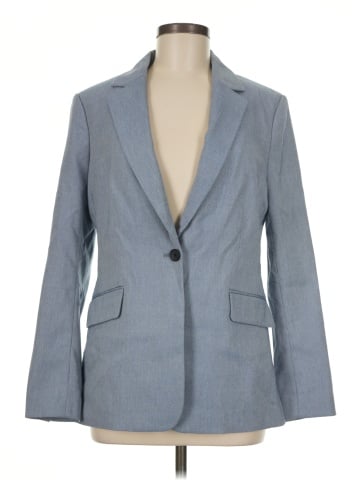 H&M Blazer (view 1)