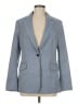 H&M Gray Blazer Size M - photo 1