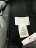 H&M Black Pullover Sweater Size M - photo 7