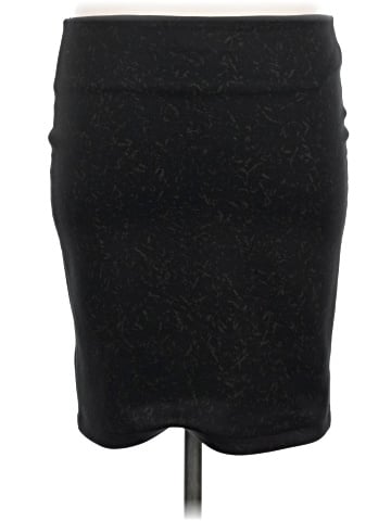 Assorted Brands Casual Skirt (view 2)