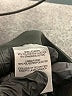 Mondetta Solid Gray Dress Pants Size 14 - photo 5