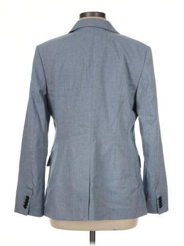 H&M Blazer (view 2)