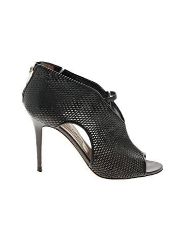 Jimmy Choo Heels (view 1)