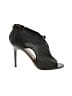 Jimmy Choo Black Heels Size EU 40 - photo 1
