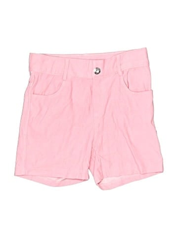 Yelete Shorts (view 1)