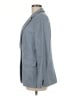 H&M Gray Blazer Size M - photo 5