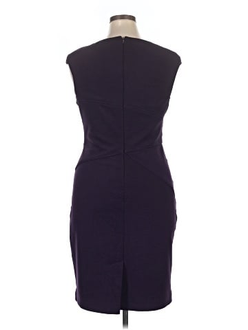 Adrianna Papell Cocktail Dress (view 2)