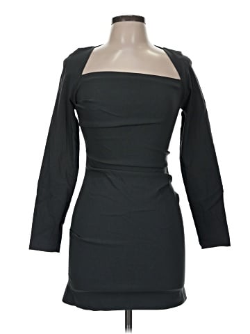 Zara Cocktail Dress (view 1)