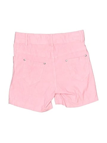 Yelete Shorts (view 2)